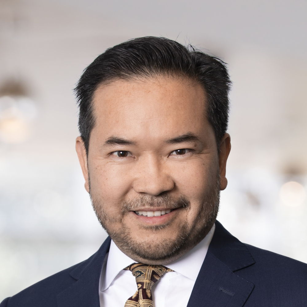Nhan P Nguyen MD, Cardiologist