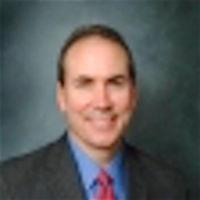 Dr. Anthony Sherman MD, Geriatrician
