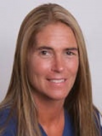 Dr. Tracy Kinol D.M.D., Dentist (Pediatric)
