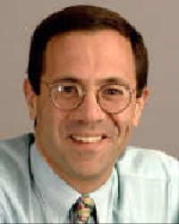 Dr. Stephen B Erban M.D., Internist
