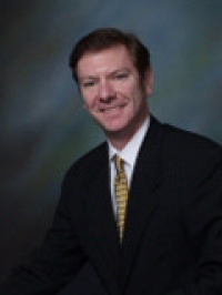 Dr. Robert Summitt MD, OB-GYN (Obstetrician-Gynecologist)