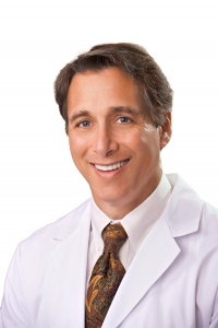 Dr. Paul L Krawitz MD