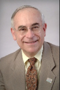 Dr. Stanley Schwartz MD, Allergist and Immunologist