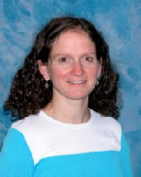 Dr. Angela Dawn Trobaugh-lotrario M.D., Hematologist (Pediatric)