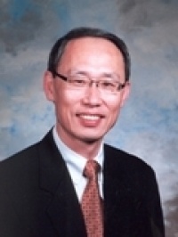 Dr. Seong Il Kim MD