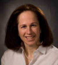 Dr. Valerie  Altmann MD