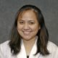 Dr. Antonette Badua Climaco M.D.