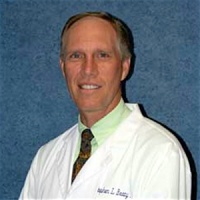 Dr. Stephen L Beaty M.D.