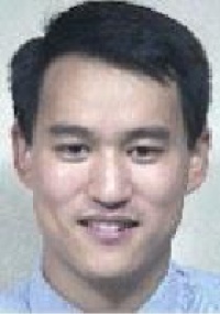 Dr. Timothy  Kuo MD