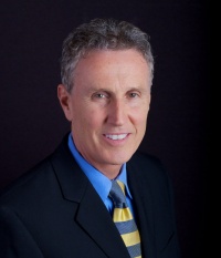 Dr. Paul M. Braadt DC, Chiropractor