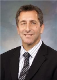Dr. Nathan L Gross MD, Physiatrist (Physical Medicine)