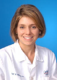 Dr. Mary G Petrick MD
