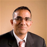 Dr. Nayyar  Siddique MD