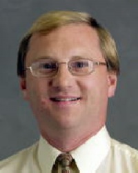 Dr. Eric  Dybal MD