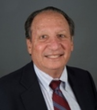 Dr. Eugene M Eisner M.D.