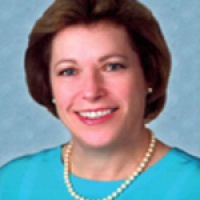 Dr. Cynthia Kay Davis MD