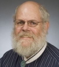 Dr. Clark E Haskins MD