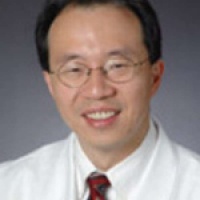 Dr. Otto S Lin MD
