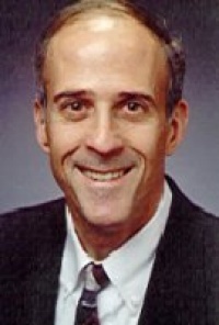 Dr. Stephen L Paushter MD, Internist