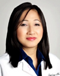 Dr. Tuoc Dao M.D., Surgical Oncologist