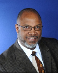 Dr. Charles M Mcclean D.O.