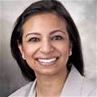 Dr. Dadhija Patel DO, Pediatrician