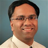Prasad Achuta Murthy MD, Radiologist