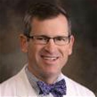 Dr. Christopher C Glaser MD, Vascular Surgeon