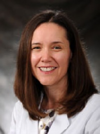 Dr. Tracey L Evans MD, Hematologist (Blood Specialist)