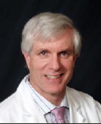 Dr. Mitchell Edward Schwartz M.D., Dermatologist