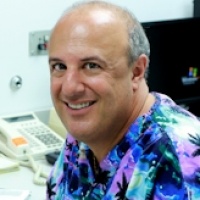 Dr. David A Grossman D.D.S., Dentist