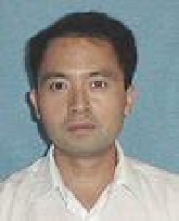 Greg Shih-han Yen M.D.