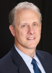 Dr. Richard Karulf MD, Colon and Rectal Surgeon