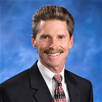 Duane W. Heinrichs, MD, Cardiologist