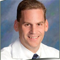 Dr. Eugene Michael Sullivan D.O., Gastroenterologist