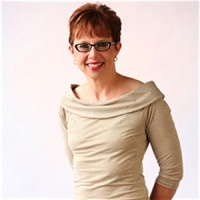 Dr. Jill T Honkamp MD, OB-GYN (Obstetrician-Gynecologist)