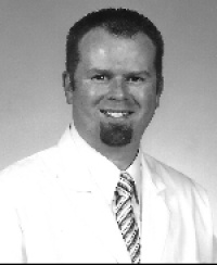 Dr. Christopher M Bingham M.D., Hospitalist