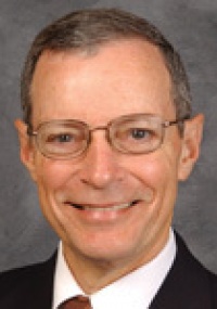 Dr. William Lee Thomas MD, Family Practitioner