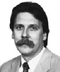 Christopher J Ostromecki M.D.