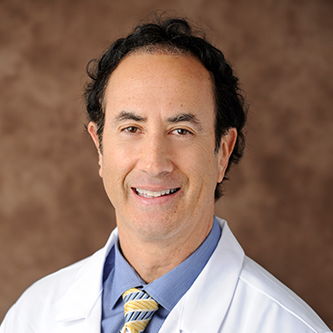 Dr. Michael D. Seidman, MD, FACS, Plastic Surgeon
