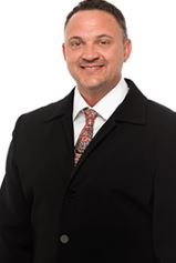 Dr. Matthew C Wallis D.C., Chiropractor