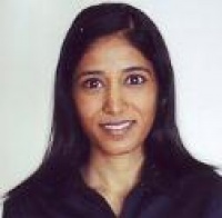 Dr. Radha Agrawal MD, Critical Care Surgeon