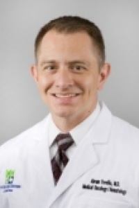 Dr. Abram  Trevino MD