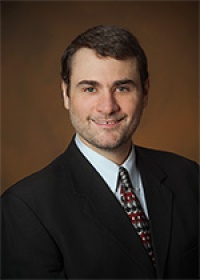 Dr. Kevin L Schoepel MD, Vascular Surgeon