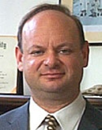 Dr. Randall G Berliner MD