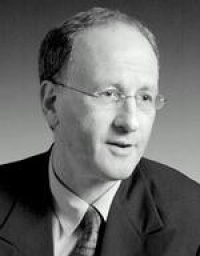 Colin Movsowitz MD, Cardiologist
