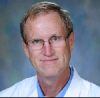 Dr. Michael A Biggerstaff MD