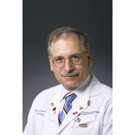 John F. Robb M.D., Cardiologist