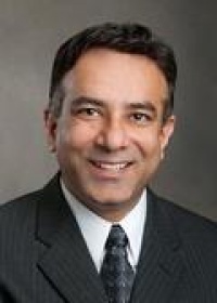 Dr. Sarjoo M. Bhagia MD, Physiatrist (Physical Medicine)
