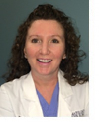 Jennifer C. Mcfadden PHYSICIAN ASSISTANT, Physician Assistant